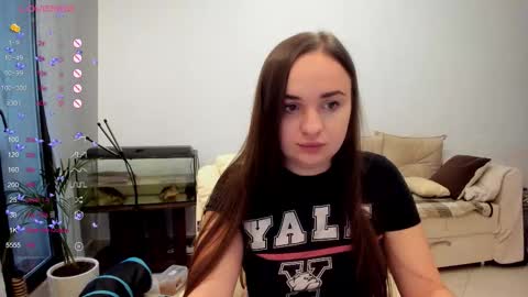 Alice online show from November 20, 2025, 11:32 am