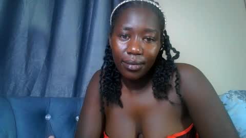 Snapshot of silky_aura chatting on May 29, 2026, 7:50 am Memoo online show from May 29, 2026, 7:50 am