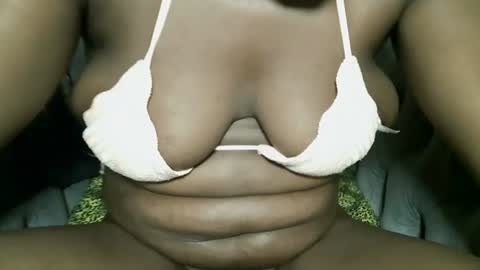 Memoo online show from June 23, 2026, 6:28 pm