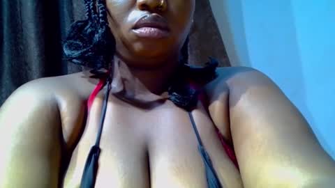 Caramel online show from September 18, 2025, 5:31 am