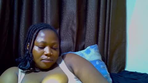 Caramel online show from September 24, 2025, 11:02 am