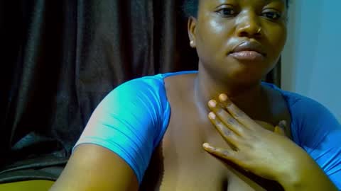 Caramel online show from October 2, 2025, 8:43 am