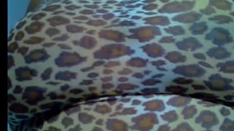 Caramel online show from October 12, 2025, 8:30 pm