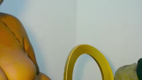 Snapshot of silkyandmaster chatting on January 6, 2026, 8:56 pm silkyandmasterr online show from January 6, 2026, 8:56 pm