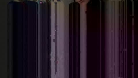 SweettHoney online show from February 28, 2026, 11:06 pm