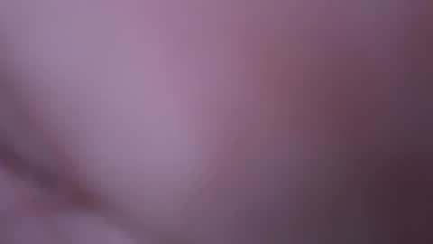 Snapshot of silllllylillllly chatting on June 10, 2026, 11:24 pm silllllylillllly online show from June 10, 2026, 11:24 pm