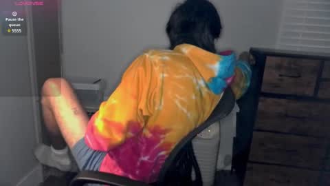 Snapshot of silly_cybin chatting on January 19, 2025, 12:17 pm cybin online show from January 19, 2025, 12:17 pm