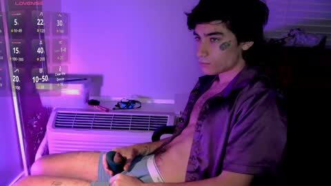 Snapshot of silly_cybin chatting on January 25, 2025, 1:08 pm cybin online show from January 25, 2025, 1:08 pm