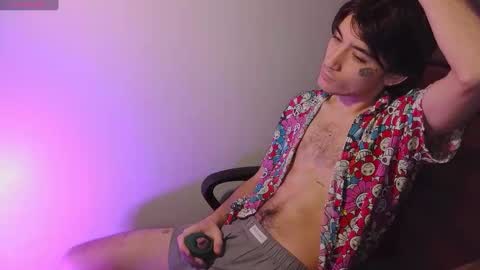 Snapshot of silly_cybin chatting on February 5, 2025, 11:02 am cybin online show from February 5, 2025, 11:02 am