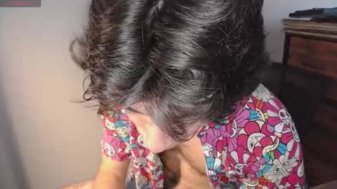 Snapshot of silly_cybin chatting on February 23, 2025, 3:51 pm cybin online show from February 23, 2025, 3:51 pm