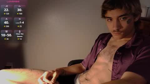 Snapshot of silly_cybin chatting on September 13, 2025, 7:02 pm cybin online show from September 13, 2025, 7:02 pm