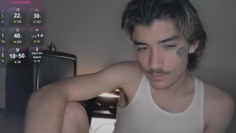 Snapshot of silly_cybin chatting on October 4, 2025, 1:09 pm cybin online show from October 4, 2025, 1:09 pm