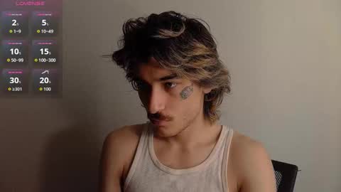 cybin online show from November 17, 2025, 6:24 pm