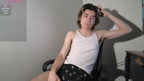 cybin online show from November 26, 2025, 12:06 pm