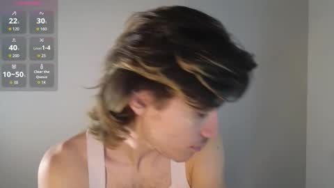 Snapshot of silly_cybin chatting on January 18, 2026, 5:17 pm cybin online show from January 18, 2026, 5:17 pm