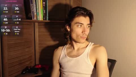 Snapshot of silly_cybin chatting on February 4, 2026, 11:49 am cybin online show from February 4, 2026, 11:49 am