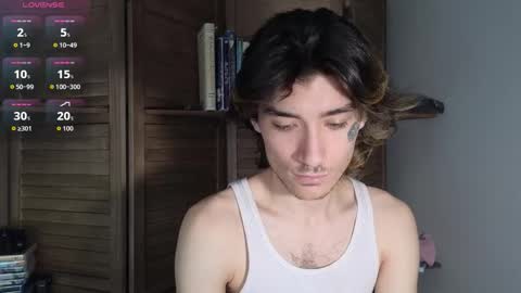 Snapshot of silly_cybin chatting on February 8, 2026, 7:28 pm cybin online show from February 8, 2026, 7:28 pm