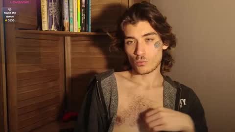 Snapshot of silly_cybin chatting on February 17, 2026, 1:57 am cybin online show from February 17, 2026, 1:57 am