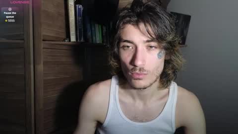 Snapshot of silly_cybin chatting on February 22, 2026, 2:56 am cybin online show from February 22, 2026, 2:56 am