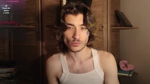 Snapshot of silly_cybin chatting on February 23, 2026, 5:49 am cybin online show from February 23, 2026, 5:49 am