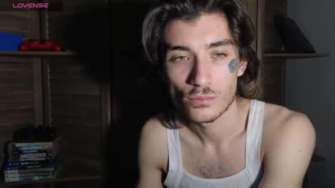 Snapshot of silly_cybin chatting on February 25, 2026, 3:16 am cybin online show from February 25, 2026, 3:16 am