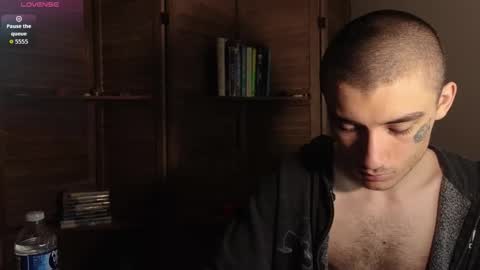 Snapshot of silly_cybin chatting on March 14, 2026, 4:18 am cybin online show from March 14, 2026, 4:18 am