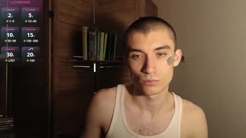 Snapshot of silly_cybin chatting on March 18, 2026, 9:56 am cybin online show from March 18, 2026, 9:56 am