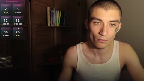 Snapshot of silly_cybin chatting on March 20, 2026, 3:22 am cybin online show from March 20, 2026, 3:22 am