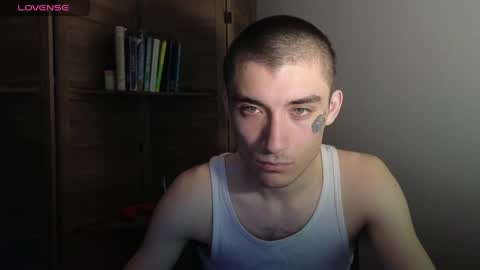 Snapshot of silly_cybin chatting on March 22, 2026, 5:11 am cybin online show from March 22, 2026, 5:11 am