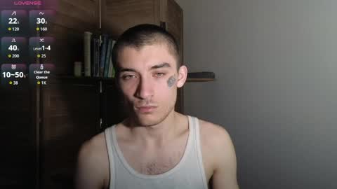 Snapshot of silly_cybin chatting on March 26, 2026, 3:34 am cybin online show from March 26, 2026, 3:34 am