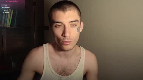 Snapshot of silly_cybin chatting on March 26, 2026, 3:39 pm cybin online show from March 26, 2026, 3:39 pm