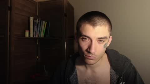 Snapshot of silly_cybin chatting on March 27, 2026, 8:09 am cybin online show from March 27, 2026, 8:09 am