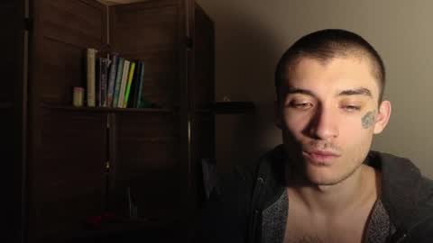 Snapshot of silly_cybin chatting on March 27, 2026, 8:26 am cybin online show from March 27, 2026, 8:26 am