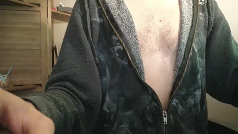 Snapshot of silly_cybin chatting on March 28, 2026, 3:33 pm cybin online show from March 28, 2026, 3:33 pm