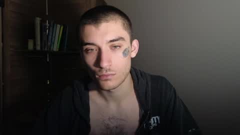 Snapshot of silly_cybin chatting on March 29, 2026, 3:39 am cybin online show from March 29, 2026, 3:39 am