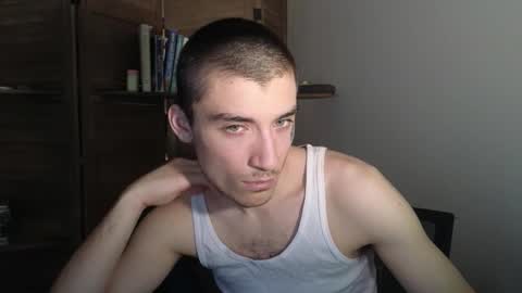 Snapshot of silly_cybin chatting on March 29, 2026, 10:21 pm cybin online show from March 29, 2026, 10:21 pm