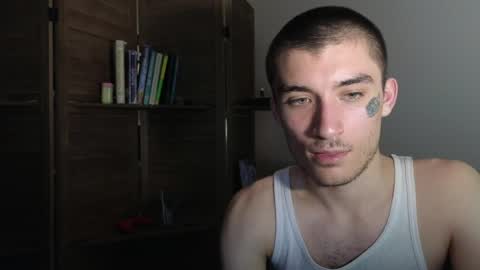 Snapshot of silly_cybin chatting on March 31, 2026, 5:30 am cybin online show from March 31, 2026, 5:30 am