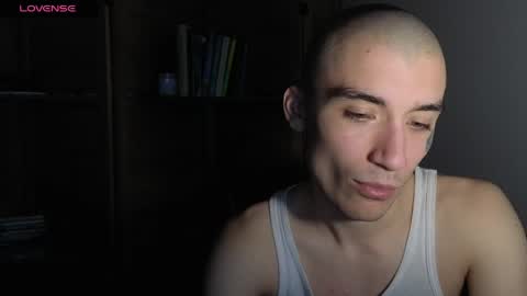 Snapshot of silly_cybin chatting on April 5, 2026, 2:20 am cybin online show from April 5, 2026, 2:20 am