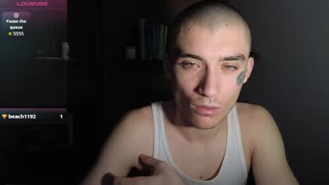 Snapshot of silly_cybin chatting on April 8, 2026, 6:24 am cybin online show from April 8, 2026, 6:24 am