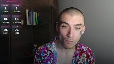 Snapshot of silly_cybin chatting on April 10, 2026, 2:06 am cybin online show from April 10, 2026, 2:06 am