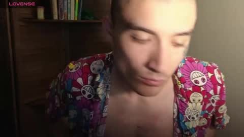 Snapshot of silly_cybin chatting on April 11, 2026, 2:49 am cybin online show from April 11, 2026, 2:49 am