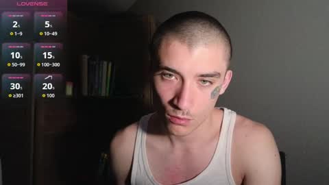 Snapshot of silly_cybin chatting on April 14, 2026, 4:29 am cybin online show from April 14, 2026, 4:29 am