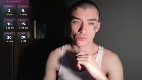 Snapshot of silly_cybin chatting on April 15, 2026, 11:28 am cybin online show from April 15, 2026, 11:28 am