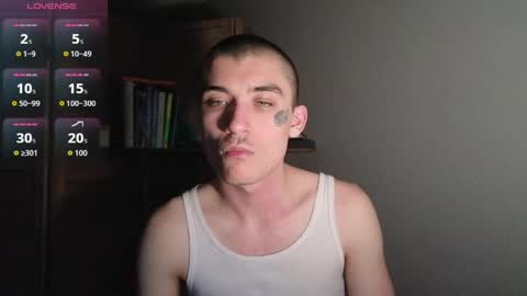 Snapshot of silly_cybin chatting on April 16, 2026, 2:45 am cybin online show from April 16, 2026, 2:45 am