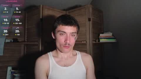 cybin online show from July 4, 2026, 5:24 am