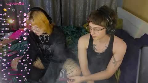 Snapshot of silly_soul chatting on October 6, 2025, 9:34 pm Mia online show from October 6, 2025, 9:34 pm