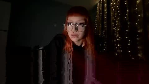 Snapshot of silly_soul chatting on March 14, 2026, 11:10 pm Mia online show from March 14, 2026, 11:10 pm