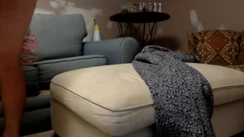 SillyDilly online show from December 7, 2024, 8:22 am