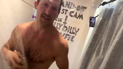 Snapshot of sillydillynewfie chatting on August 4, 2026, 3:36 pm Silly Dilly Newfie online show from August 4, 2026, 3:36 pm