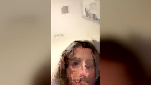 Snapshot of sillyme789888 chatting on May 30, 2026, 4:04 pm sillyme789888 online show from May 30, 2026, 4:04 pm